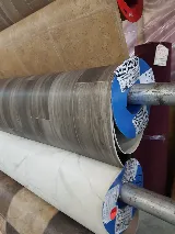 Discount Flooring Centre Inc photo 7