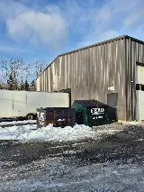 Coastal Garage Door Depot