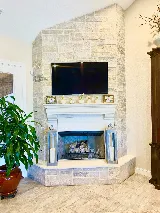 Ashingdon Homes LLC photo 7