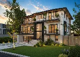 Oasis Property Group