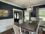 Mountain & Marsh Custom Contractors photo 4
