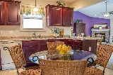 Taylor Homes photo 2