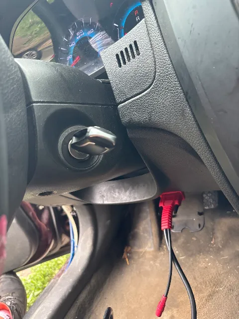 Locksmiths Of Detroit in Detroit
