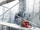 EDC Construction Inc photo 8