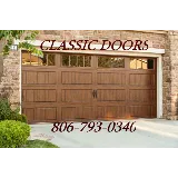 Classic Doors photo 7