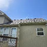 Modern Construction Services LLC photo 5