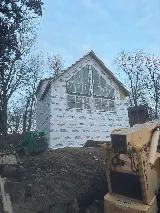 R & R Roofing Inc. photo 5