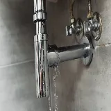 Foulk Brothers Plumbing & Heating photo 7