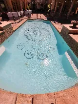 Tropical Pool Service photo 7