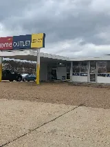 Home Outlet photo 7