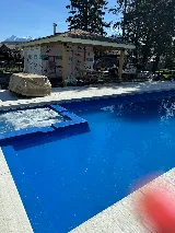 Blue Orca Pools photo 2