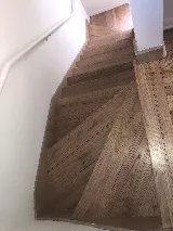 All American Flooring LLC photo 8
