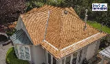 PRO Roofing Solutions Columbus photo 2