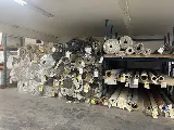 Carpet Barn Liquidation Center photo 5