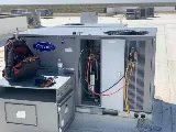 EA Heating and Cooling photo 4