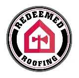 Redeemed Roofing, LLC photo 8