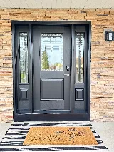 Universal Windows Direct of Syracuse photo 6