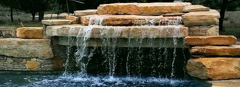 Ramirez Swimming Pools photo 1
