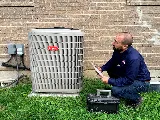 Doctor HVAC photo 3