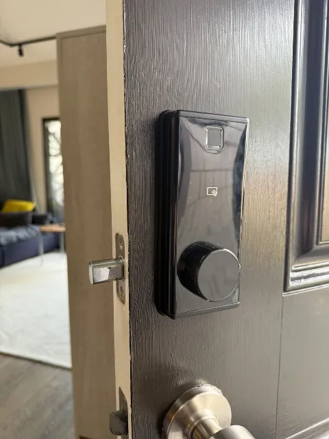 Key Maker Near Me Locksmith San Francisco photo 1