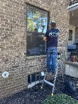 PRO-TECH WINDOWS & DOORS LLC photo 5