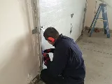 George & Sons Garage Doors photo 4