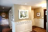 LivingScape Homes & Renovations photo 7