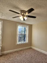 Marios Electrical Handyman Home Improvement Service photo 5