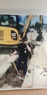 Progressive Electric, Inc.