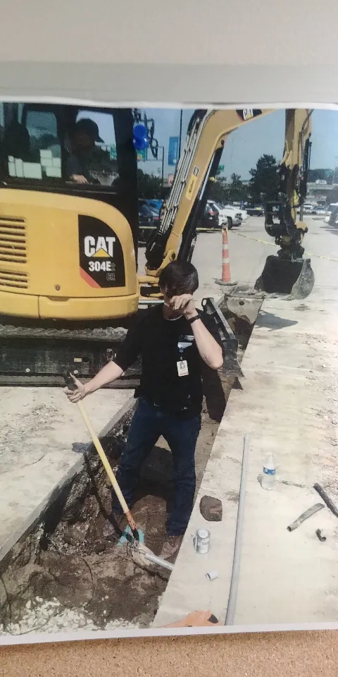 Progressive Electric, Inc. photo 1