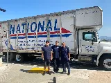 Affordable Quality Moving & Storage photo 2