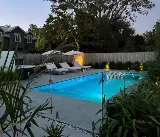 GTA Pool Builders photo 2