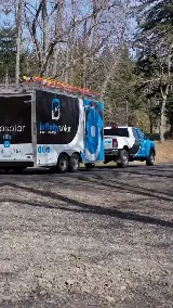 Infinity Solar USA photo 6