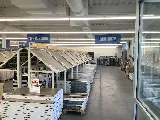 Floor Trader of Boise photo 2