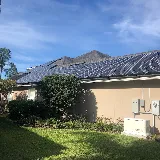 Sunpath Solar LLC photo 8