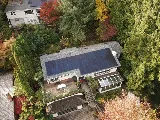 Cascade Solar photo 7