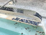 USA Swimming Pool Co. photo 4