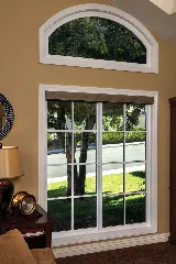 Henderson & Daughter Windows & Doors Inc. photo 2