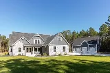 Dawol Homes photo 4