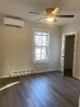 BCP Electric photo 4