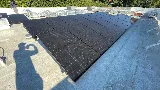 Magic Solar Electric photo 3
