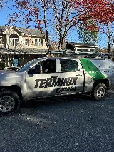 Terminix