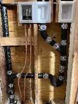 Best In The West Plumbing Inc photo 5