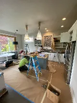 Alpine Painting LLC photo 8
