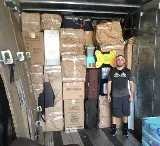 Pittsburgh Moving PGH photo 3