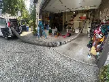 WA Duct Cleaners