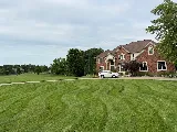 Sudz and Stripes, LLC photo 5