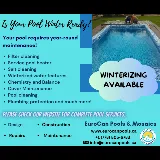 EuroCan Pools & Mosaics photo 8