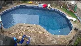 Tav Pools and Water Kingdom photo 5