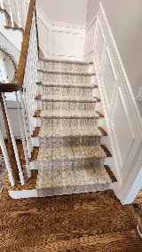 Ruggieri Carpet One Floor & Home photo 7